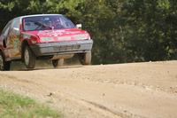 DM_ILP_Matschenberg 054.JPG